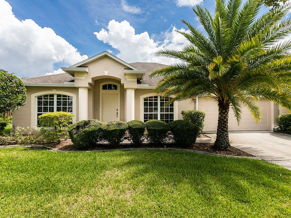 1st image of 4924 E Lake Cove Blvd