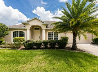 4924 E Lake Cove Blvd, Saint Cloud, FL 34771