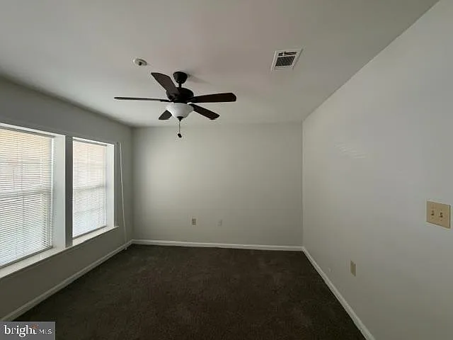 14312 Bowsprit Ln #731 — Photo 7