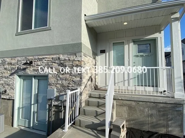 1023 E 1020 S, Provo, UT 84606