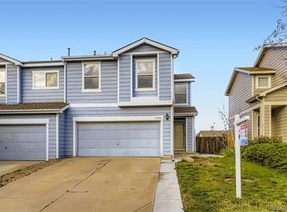11120 Josephine Way, Northglenn, CO 80233