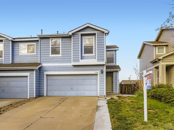 11120 Josephine Way, Northglenn, CO 80233
