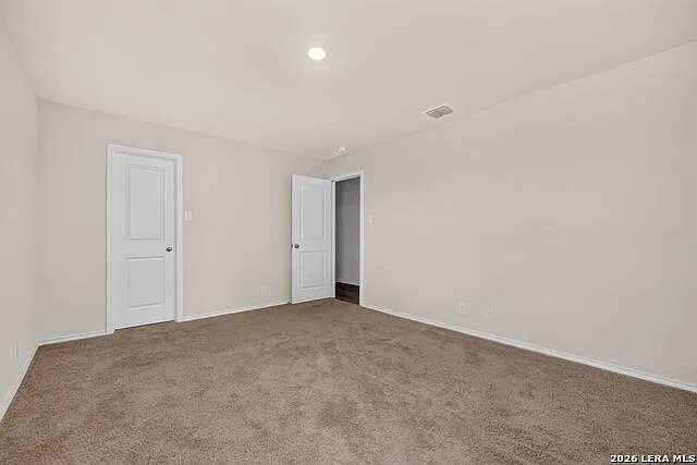 8242 Blue Canal — Photo 19