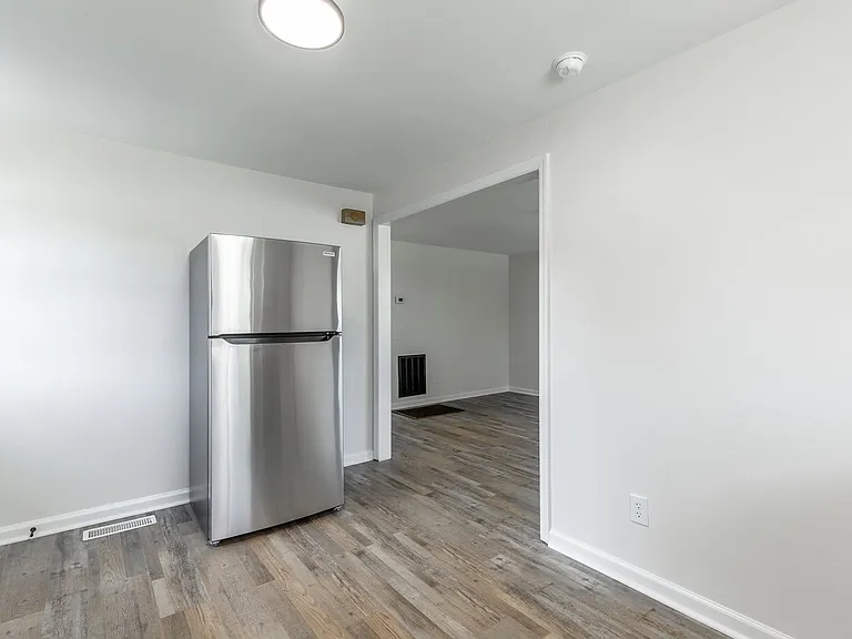 2171 Dugan St #2173 — Photo 6