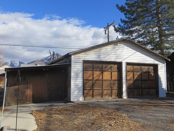 2nd image of 440 Parkway Ave
