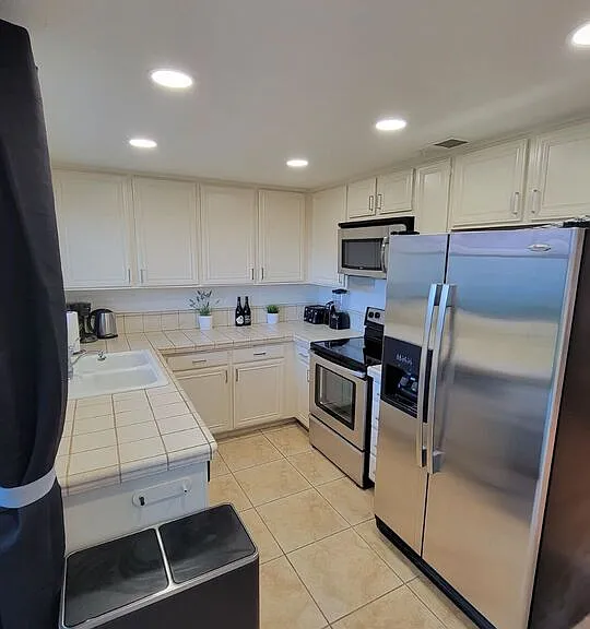 2600 S Palm Canyon Dr #20 — Photo 7