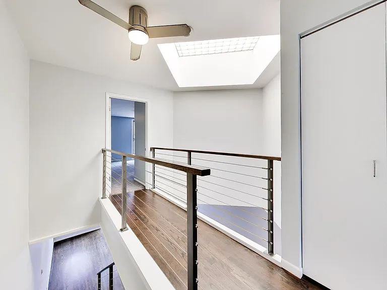 171 W Goethe St #B — Photo 21