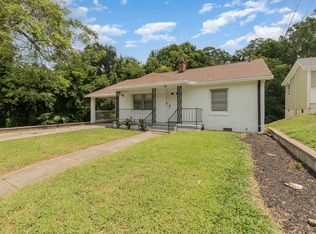 257 Broad Dr SW, Concord, NC 28025