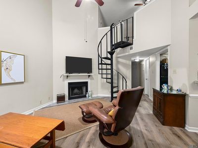 141 E Boyd Dr APT 209, Baton Rouge, LA, 70808