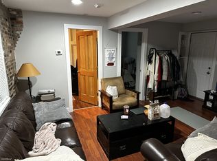 12 Foster St #A, Boston, MA 02109