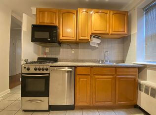 44-17 31st Ave #2L, Astoria, NY 11103