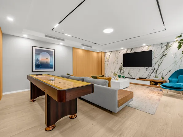 40-22 61st Street image 9 of 14