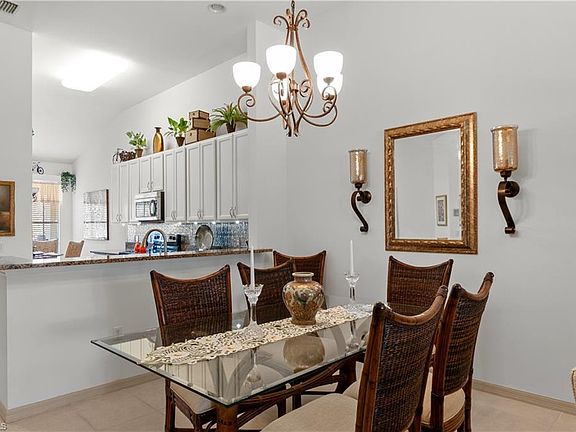 2nd image of 11091 Corsia Trieste Way APT 202