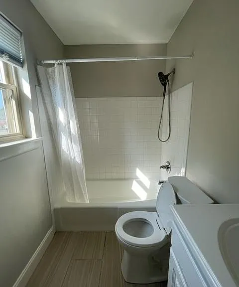 2305 Taylorsville Rd #1 — Photo 13