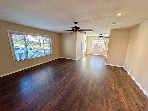 4th image of 1713 Shenandoah Dr