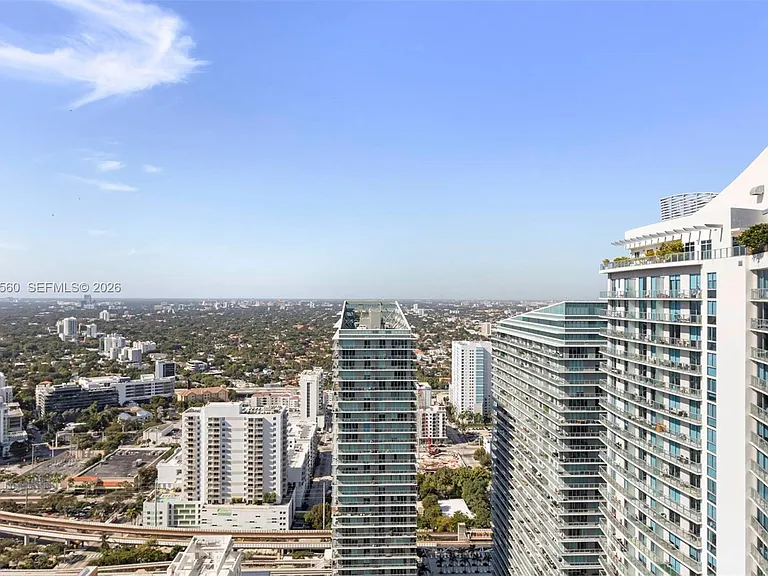 1080 Brickell Ave #4103 — Photo 36