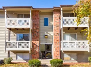 4148 Booth Pl #4140-03, Kansas City, KS 66103