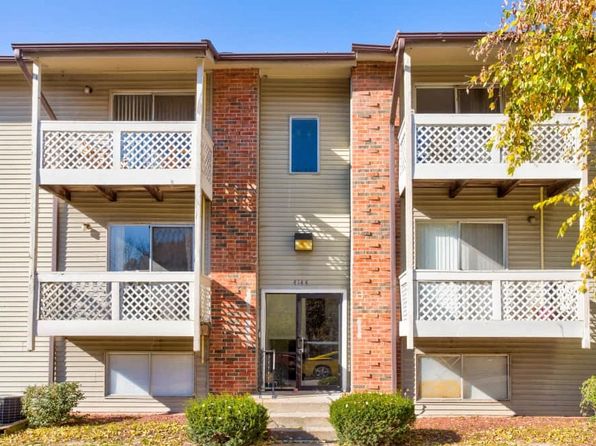 Apartments For Rent In Kansas City Ks Zillow Apartments For Rent In Kansas City Ks Zillow