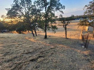 17500 Rancho Tehama Rd, Corning, CA 96021