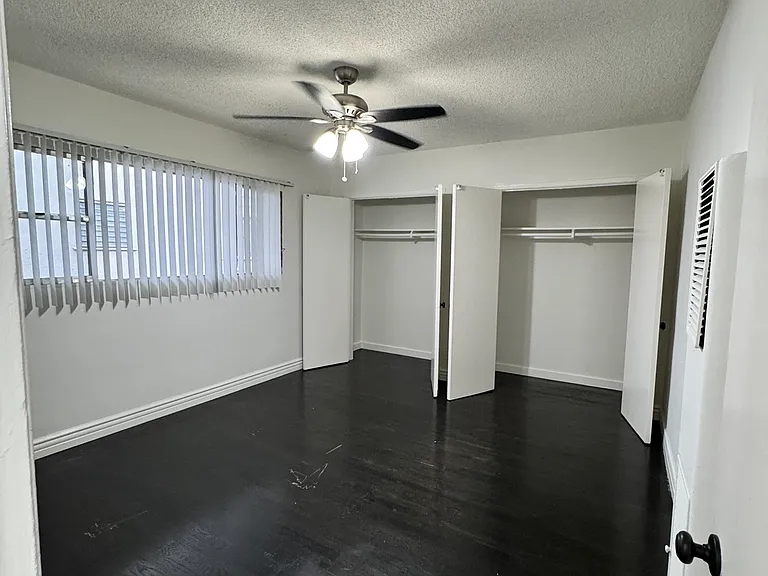 7530 Fountain Ave #3 — Photo 14