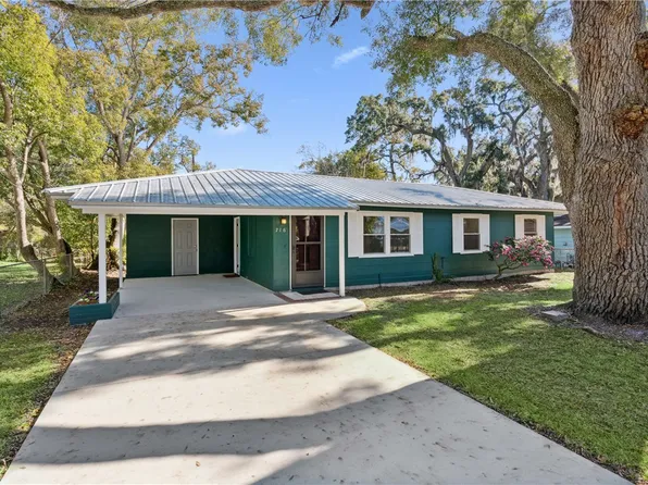 716 Gordon St, Brunswick, GA 31520