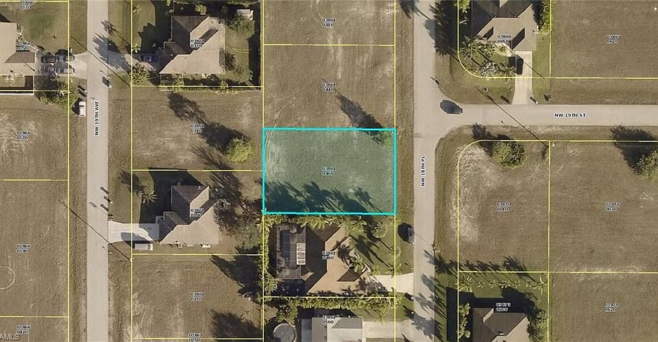 1st image of 1824 NW 18th Pl