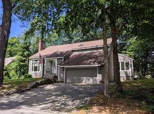 8 Marinello Rd, Meredith, NH 03253