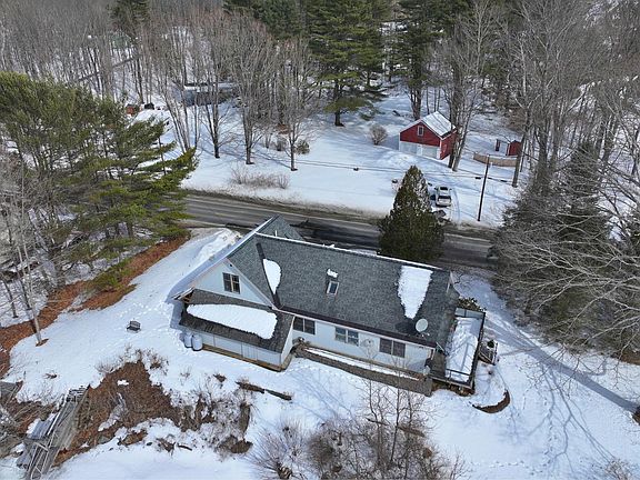 4th image of 381 Cedar Grove Road