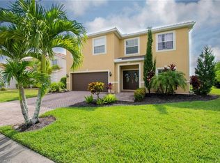 2683 Orange Grove Trl, Naples, FL 34120