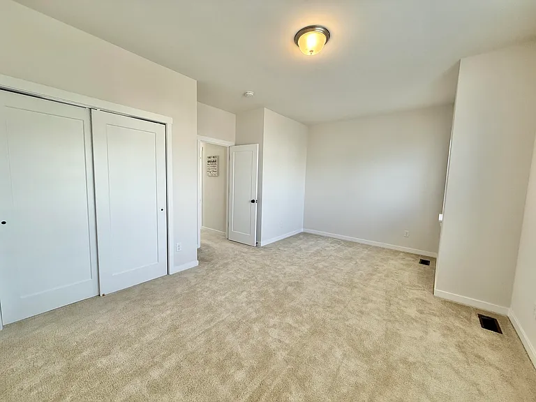 6394 S Trailwoods Dr — Photo 53