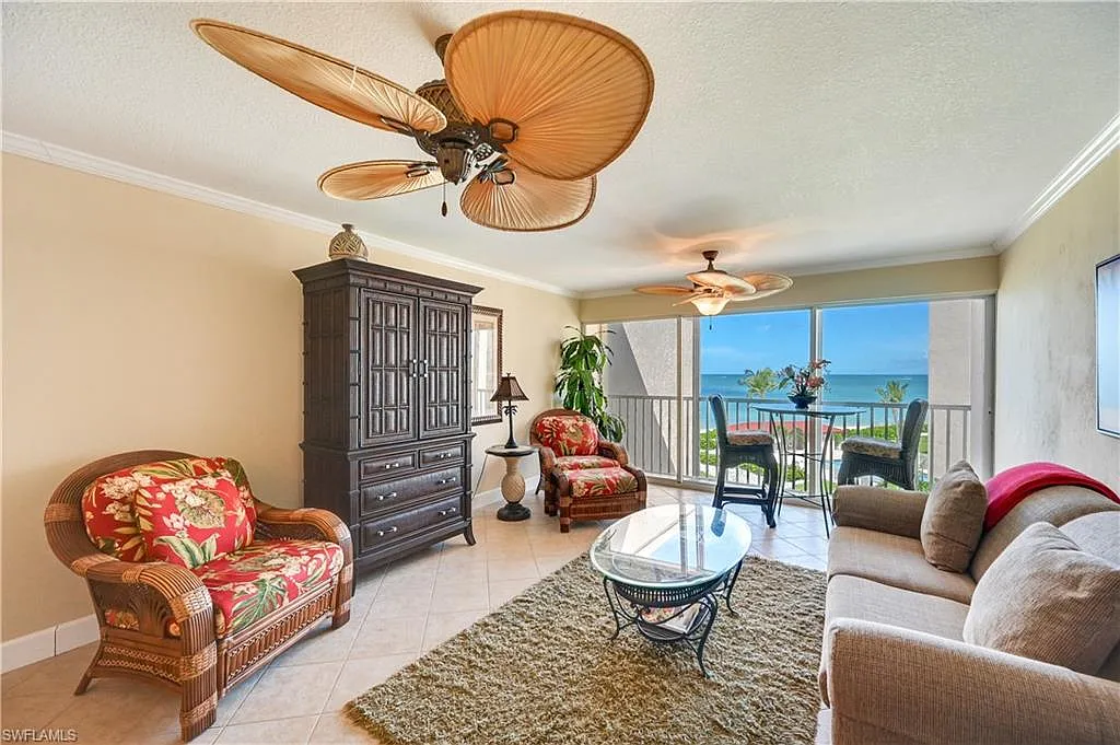 1 bed, 1.0 bath, 626 sqft, $6,000 — Photo 3
