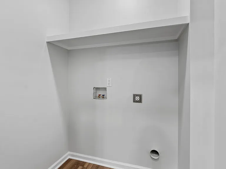220 Payton Pl — Photo 26