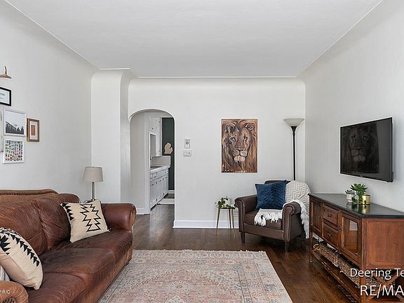 4th image of 808 N Ottillia St SE