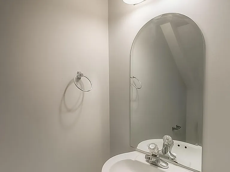 1140 Oatlands Park — Photo 13