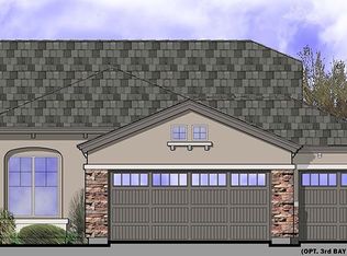 2814 S 122nd Ln, Tolleson, AZ 85353