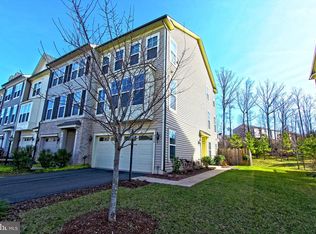 9159 Balaton Lake Ln, Bristow, VA 20136