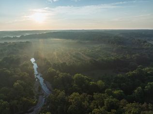 1125 Dawson Rd, White Bluff, TN 37187