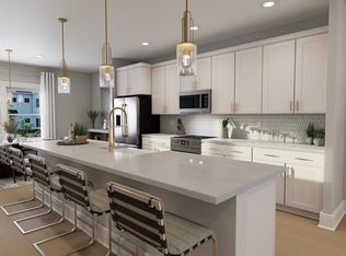 3021 White Rail Dr, Fuquay Varina, NC 27526