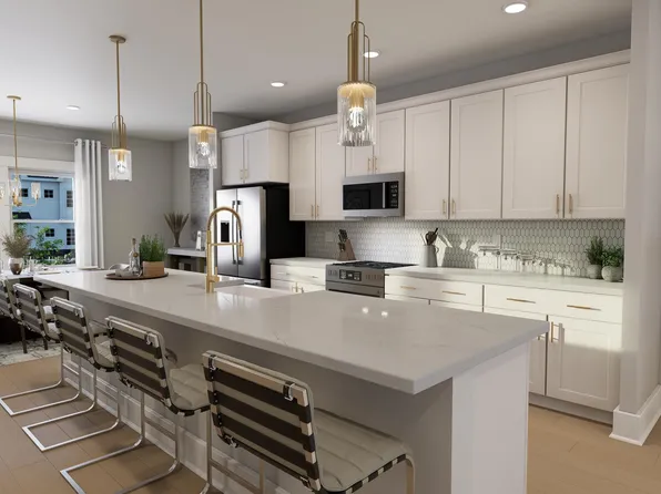 3021 White Rail Dr, Fuquay Varina, NC 27526