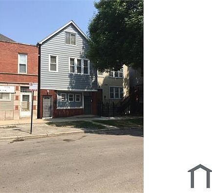 1st image of 8303 S Brandon Ave #2F