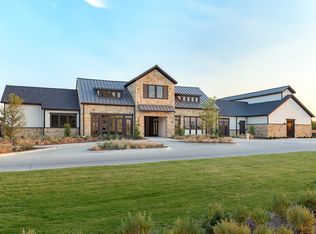 149 Princeton Xrds #3107, Princeton, TX 75407