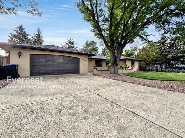 6376 Lamar Pl