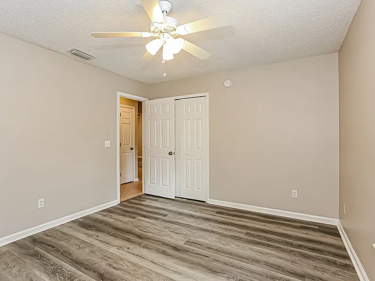 1027 Preakness Ct — Photo 13