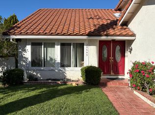 28649 Acacia Glen St, Agoura Hills, CA 91301