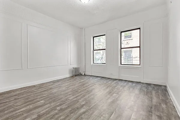 Rented by Bohemia Realty Group | media 9