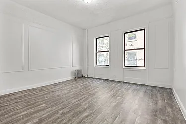 Rented by Bohemia Realty Group