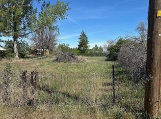 634 E 800 N, Basalt, ID 83218