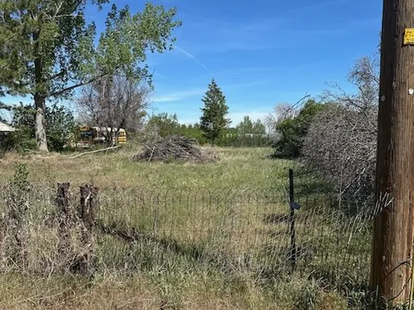 634 E 800 N, Basalt, ID 83218