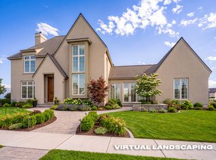 3 W Stillwater St #161, Vineyard, UT 84059