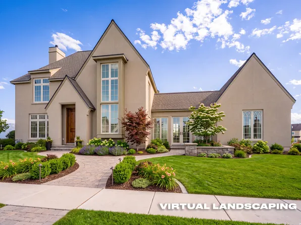 3 W Stillwater St #161, Vineyard, UT 84059